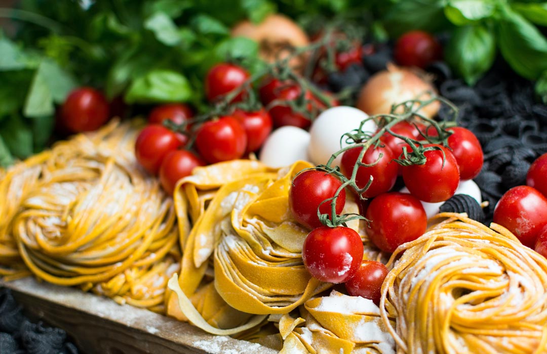 Italian Groceries Online Australia Pasta