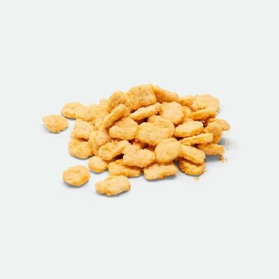 Chicken VicNuggets - 500g