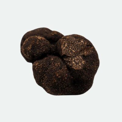 Truffle in a Jar