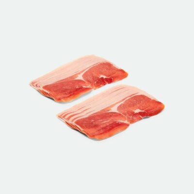 Prosciutto - 200g Sliced