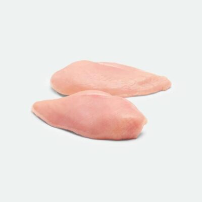 Chicken Breast Fillet La Ionica - 550g