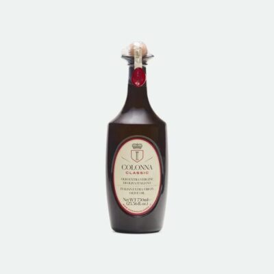 Colonna EVOO Cold Pressed - 750ml