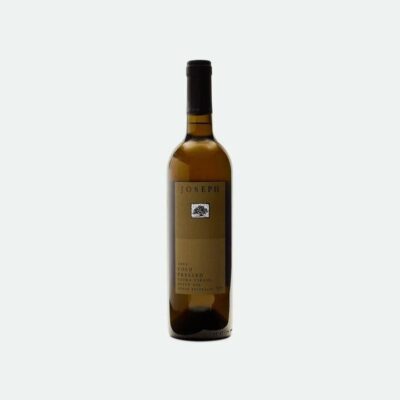 Joseph EVOO Cold Pressed 2025 - 750ml (July release)