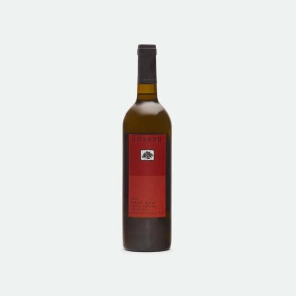 Joseph EVOO First Run 2025 - 750ml