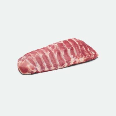 Pork American Style Ribs - 1 Piece, 1.5 - 1.7kg