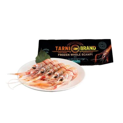 Shark Bay Western Australian Rock Lobster NO.1 1kg