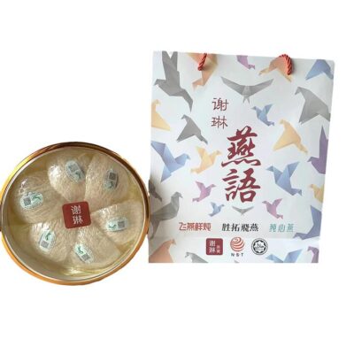 Guangxing Electric Liquid Heater GX-08A - 0.8L