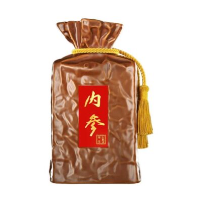 Jiugui “Nei Can” Rich Aroma Baijiu 52% 500 ml Chinese Sorghum Spirit